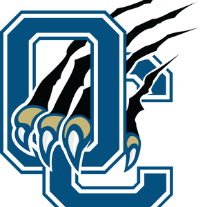 Team Page: O'Connor High School